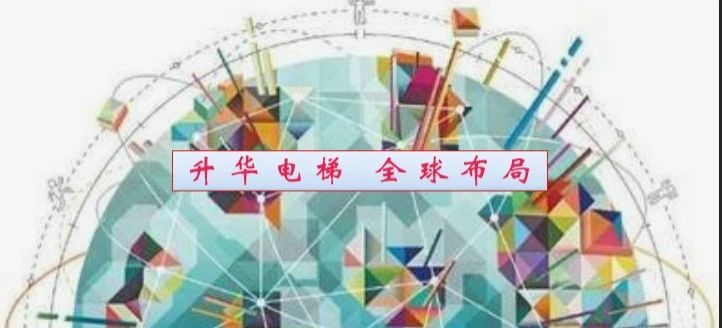 升華電梯集團祝愿偉大的中國共產黨永葆青春活力(圖2) 升華電梯集團祝愿偉大的中國共產黨永葆青春活力(圖2)