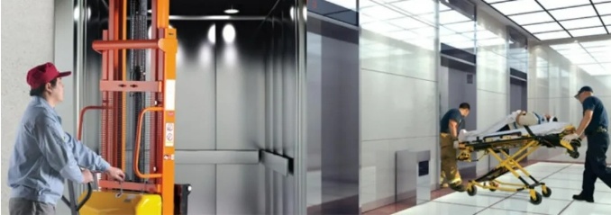 再次升華!為實(shí)現(xiàn)中華民族偉大復(fù)興的中國(guó)夢(mèng)而不懈奮斗!(圖2) 再次升華!為實(shí)現(xiàn)中華民族偉大復(fù)興的中國(guó)夢(mèng)而不懈奮斗!(圖2)