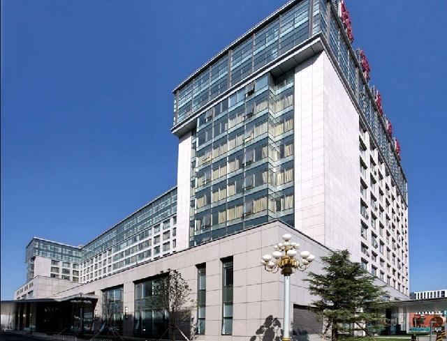 中國人民解放軍海軍總醫院