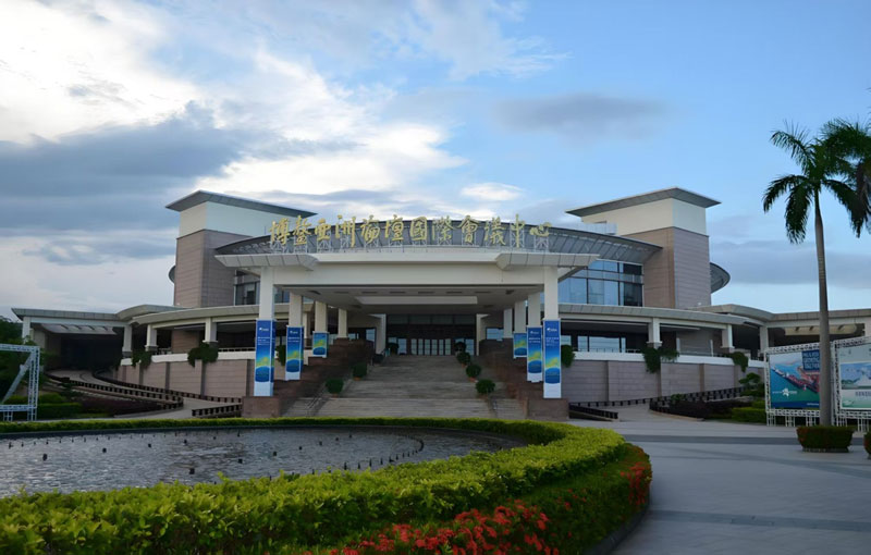 共啟新程，引領(lǐng)未來---北京升華電梯集團在海南舉行2025高層營銷會議(圖2)