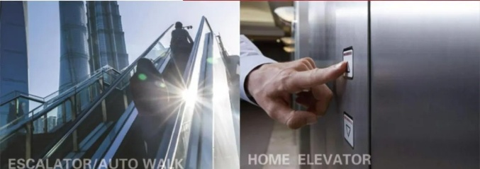 再次升華!為實現(xiàn)中華民族偉大復興的中國夢而不懈奮斗!(圖1) 再次升華!為實現(xiàn)中華民族偉大復興的中國夢而不懈奮斗!(圖1)