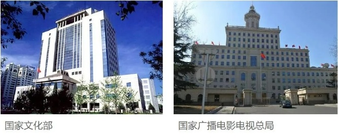 再次升華!為實現(xiàn)中華民族偉大復興的中國夢而不懈奮斗!(圖4) 再次升華!為實現(xiàn)中華民族偉大復興的中國夢而不懈奮斗!(圖4)