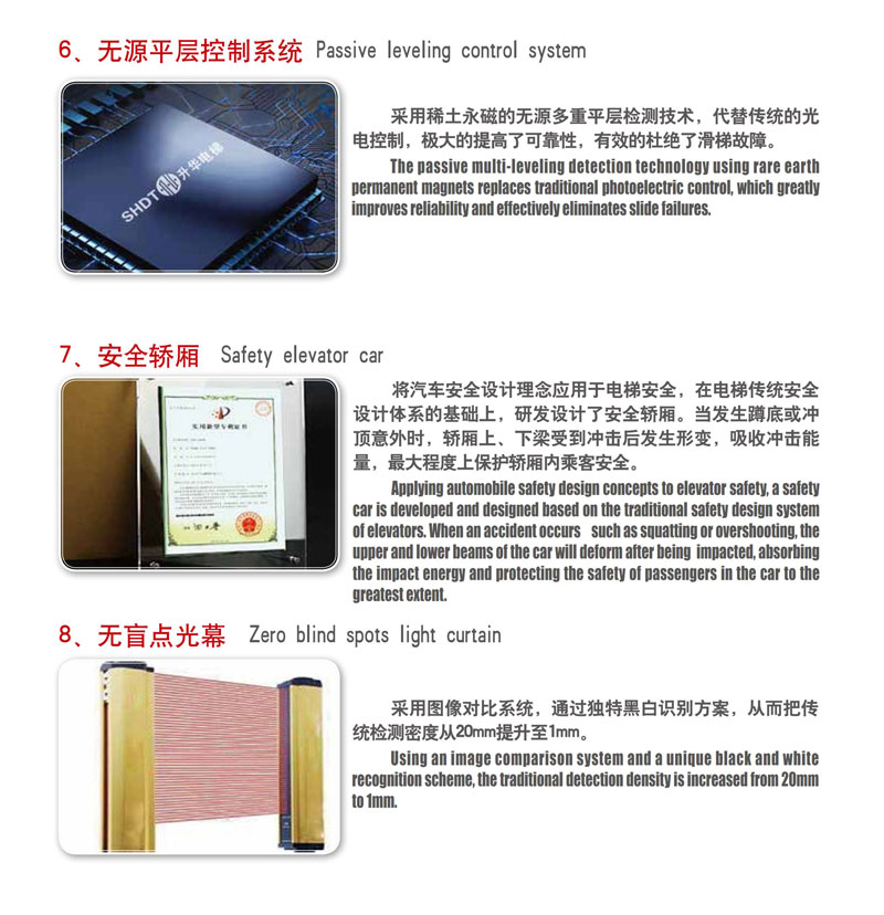 產(chǎn)品特點(diǎn)(圖4) 產(chǎn)品特點(diǎn)(圖4)