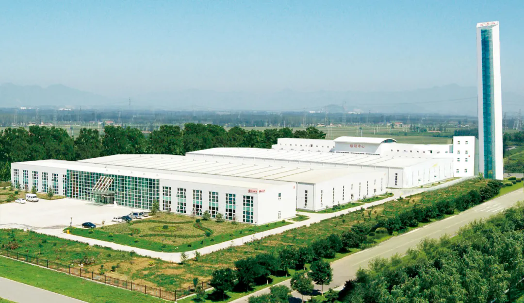 北京市獲得超長期國債支持的老舊樓加裝電梯、更新改造進展情況如何?已完工481臺!(圖7) 北京市獲得超長期國債支持的老舊樓加裝電梯、更新改造進展情況如何?已完工481臺!(圖7)